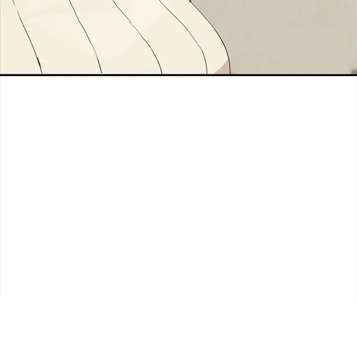 My Stepmom - Chapter 45 [photo 91] - MangaPorn