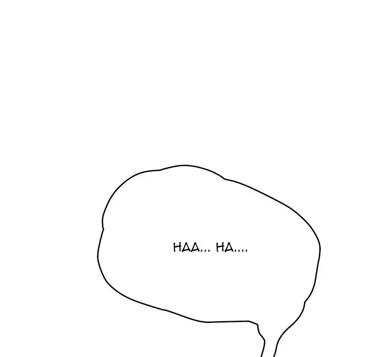 My Stepmom - Chapter 45 [photo 92] - MangaPorn