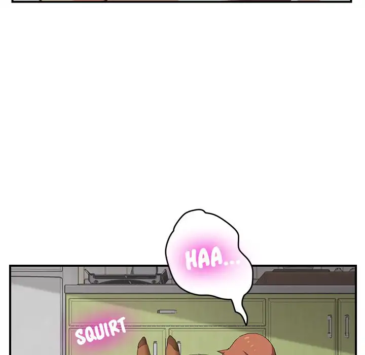 My Stepmom - Chapter 45 [photo 94] - MangaPorn