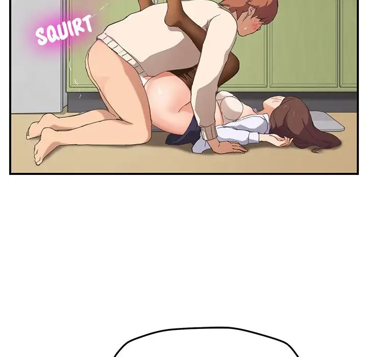 My Stepmom - Chapter 45 [photo 95] - MangaPorn