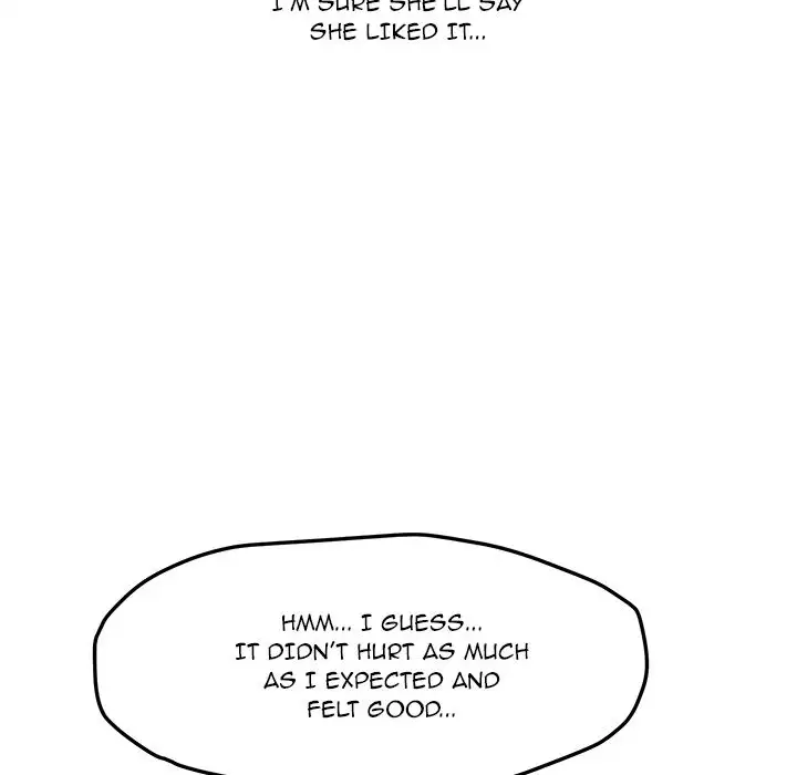 My Stepmom - Chapter 45 [photo 99] - MangaPorn