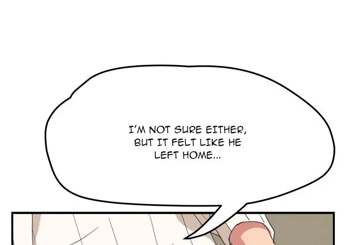 My Stepmom - Chapter 46 [photo 1] - MangaPorn