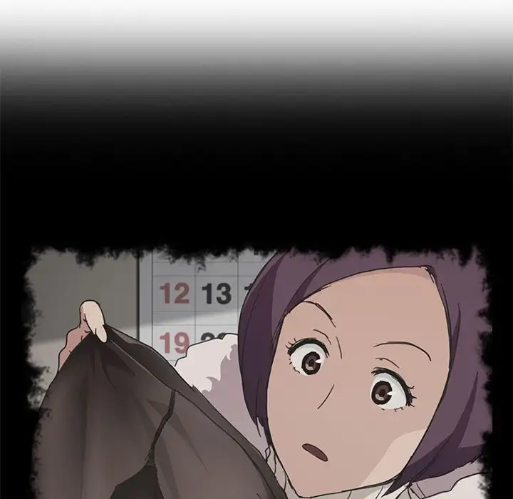 My Stepmom - Chapter 46 [photo 103] - MangaPorn