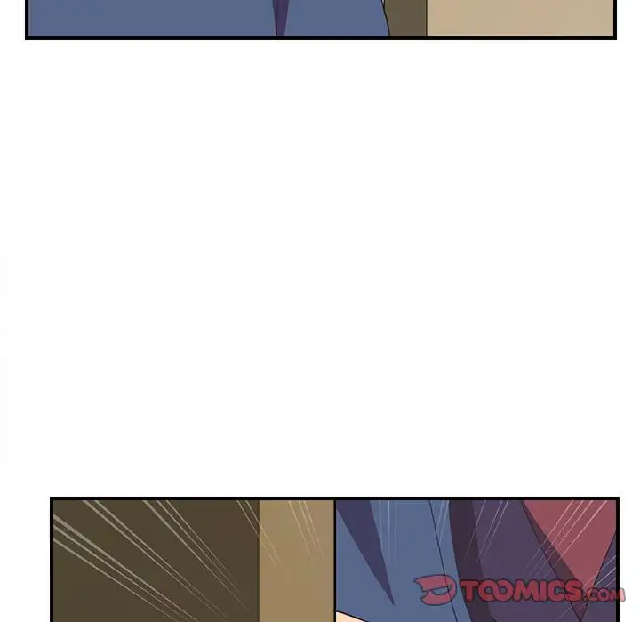 My Stepmom - Chapter 46 [photo 111] - MangaPorn