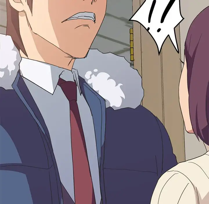 My Stepmom - Chapter 46 [photo 116] - MangaPorn