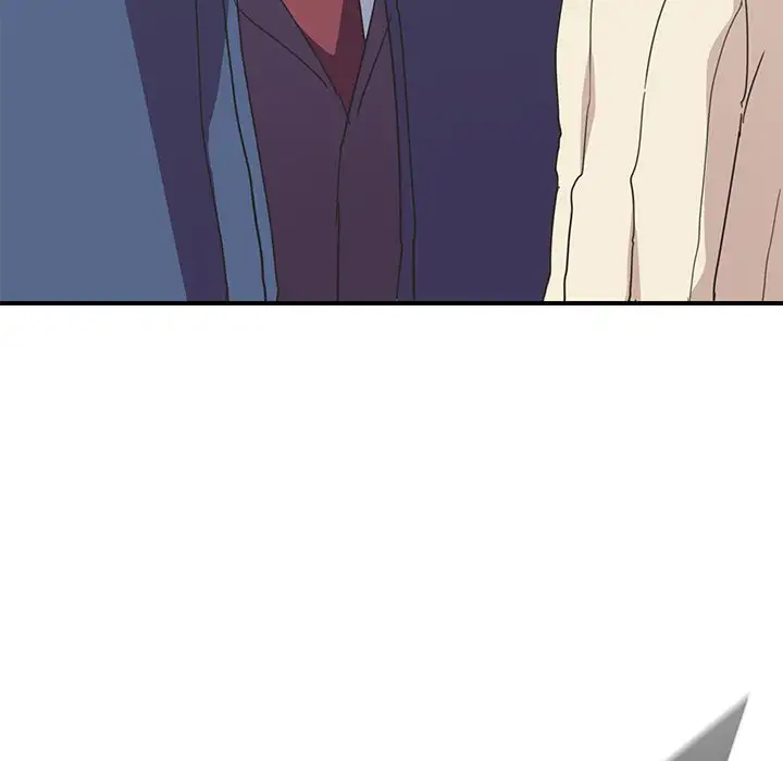 My Stepmom - Chapter 46 [photo 117] - MangaPorn