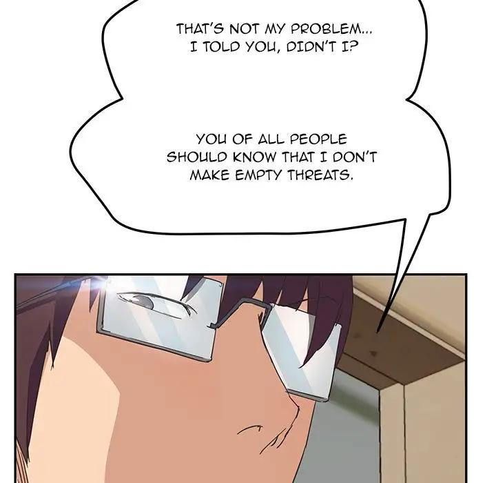 My Stepmom - Chapter 46 [photo 122] - MangaPorn