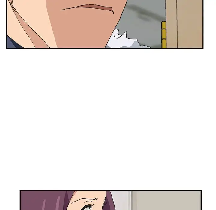 My Stepmom - Chapter 46 [photo 123] - MangaPorn