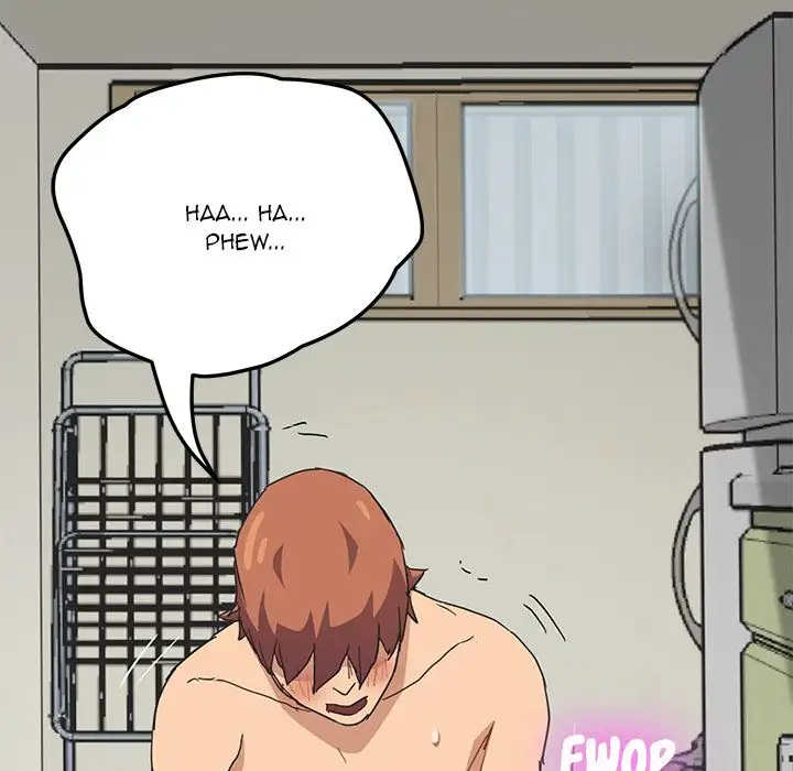 My Stepmom - Chapter 46 [photo 133] - MangaPorn