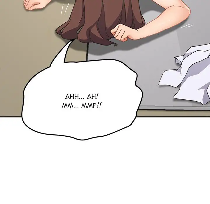 My Stepmom - Chapter 46 [photo 135] - MangaPorn