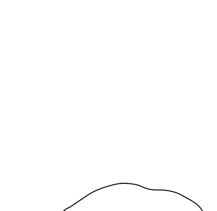 My Stepmom - Chapter 46 [photo 138] - MangaPorn