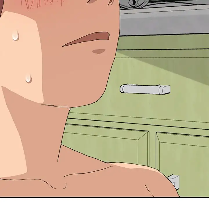 My Stepmom - Chapter 46 [photo 148] - MangaPorn