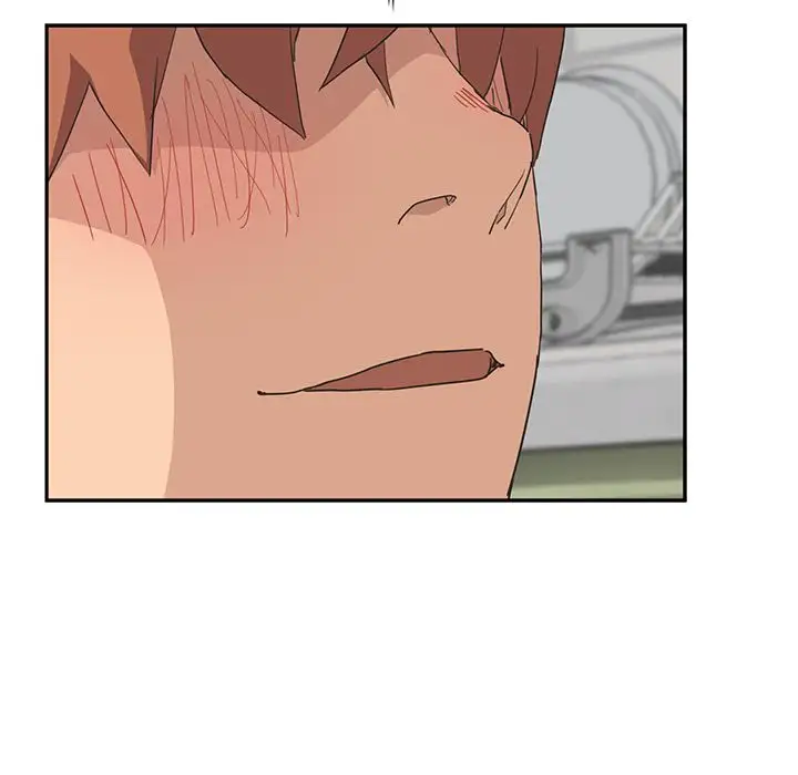 My Stepmom - Chapter 46 [photo 150] - MangaPorn