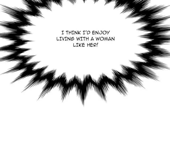 My Stepmom - Chapter 46 [photo 154] - MangaPorn