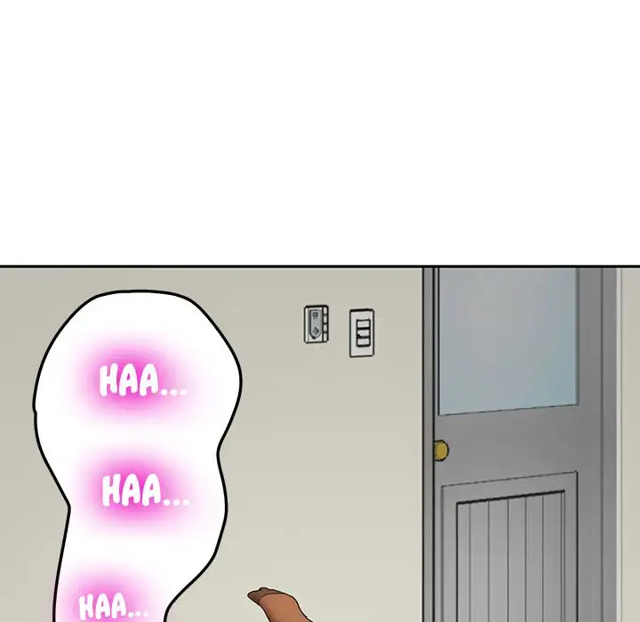 My Stepmom - Chapter 46 [photo 16] - MangaPorn