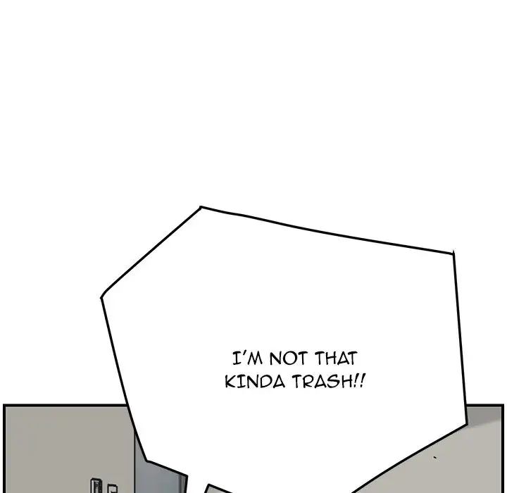 My Stepmom - Chapter 46 [photo 25] - MangaPorn