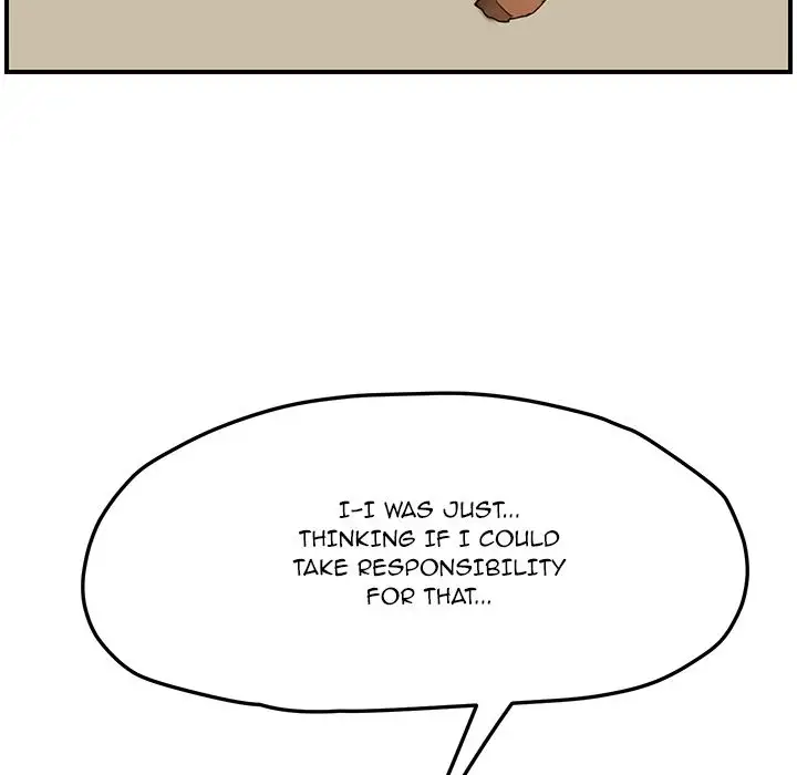 My Stepmom - Chapter 46 [photo 27] - MangaPorn