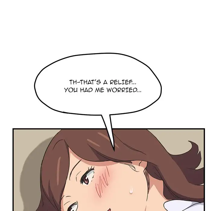 My Stepmom - Chapter 46 [photo 29] - MangaPorn