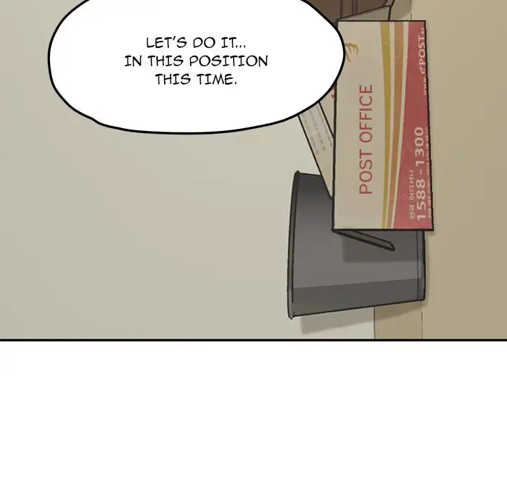 My Stepmom - Chapter 46 [photo 38] - MangaPorn