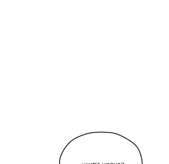 My Stepmom - Chapter 46 [photo 45] - MangaPorn