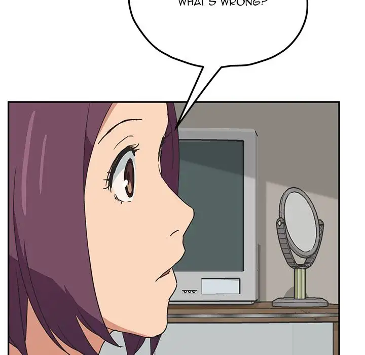 My Stepmom - Chapter 46 [photo 46] - MangaPorn