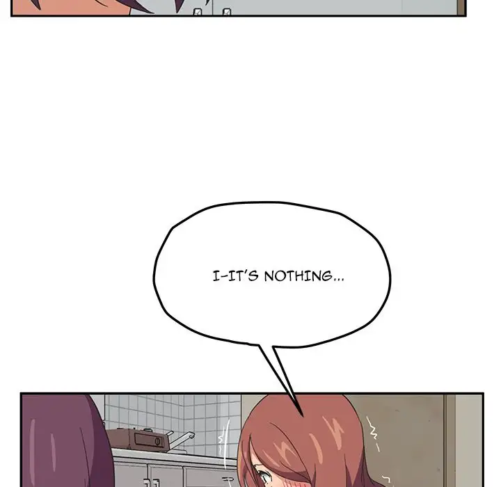 My Stepmom - Chapter 46 [photo 47] - MangaPorn