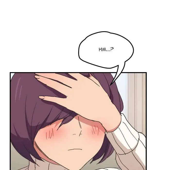 My Stepmom - Chapter 46 [photo 5] - MangaPorn