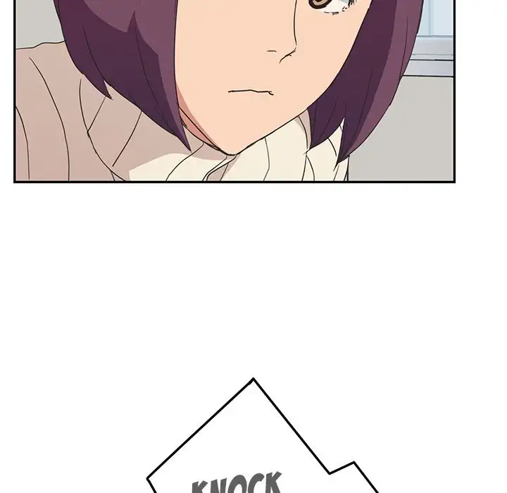 My Stepmom - Chapter 46 [photo 51] - MangaPorn