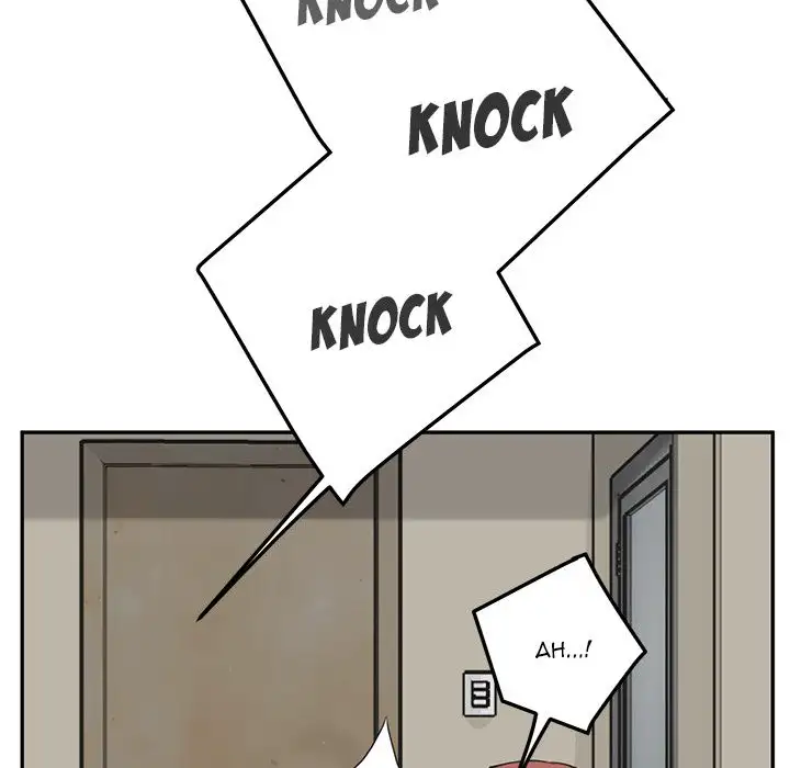 My Stepmom - Chapter 46 [photo 52] - MangaPorn