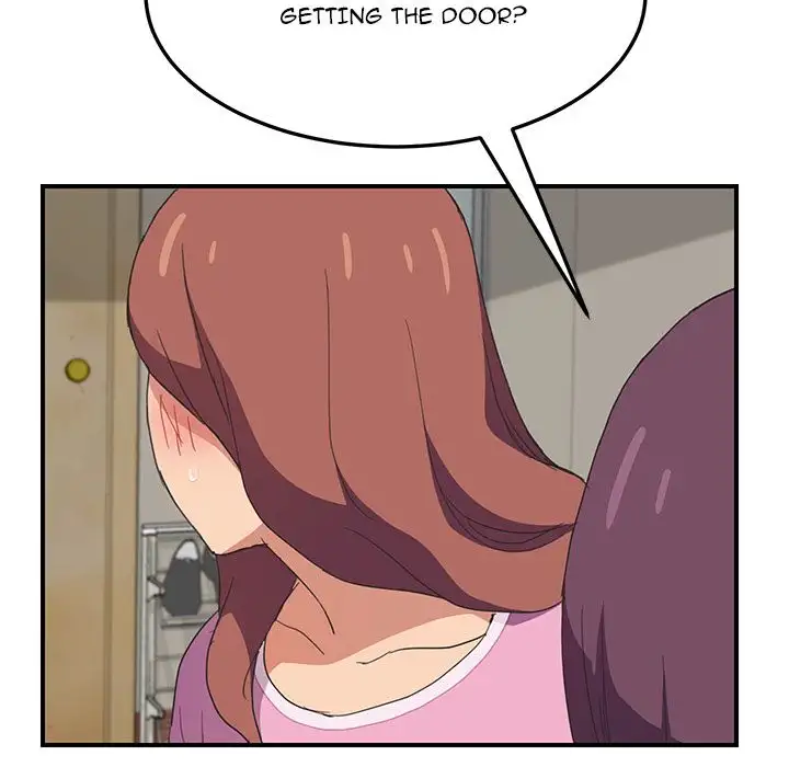 My Stepmom - Chapter 46 [photo 55] - MangaPorn