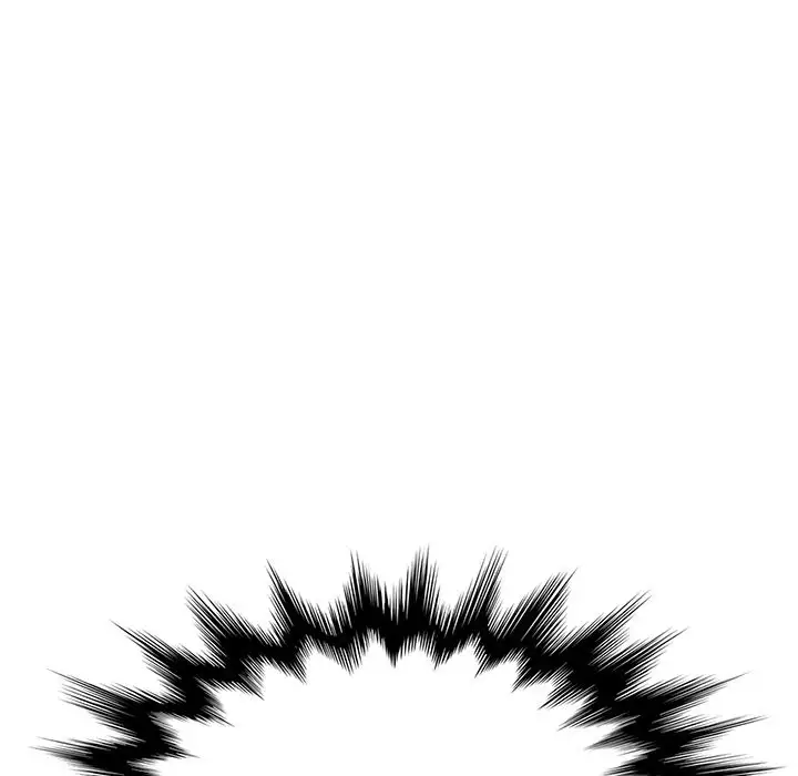 My Stepmom - Chapter 46 [photo 56] - MangaPorn