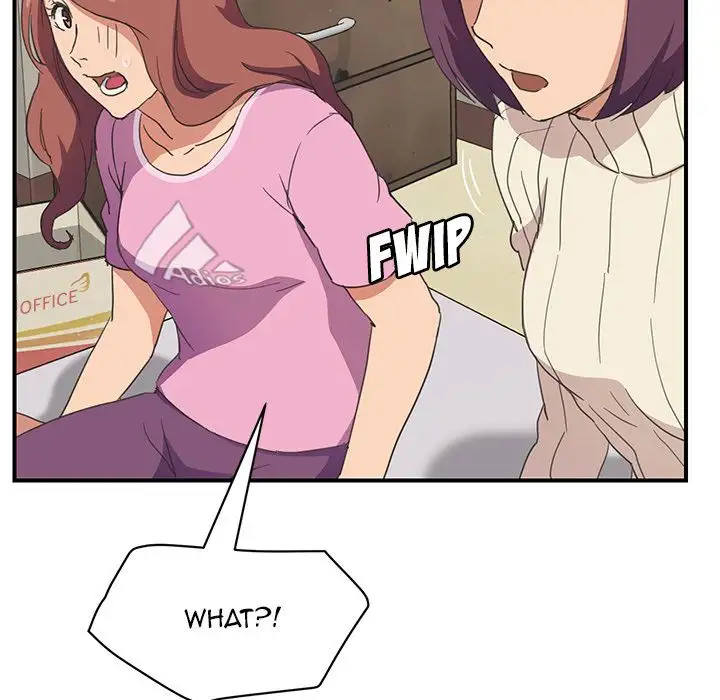 My Stepmom - Chapter 46 [photo 61] - MangaPorn