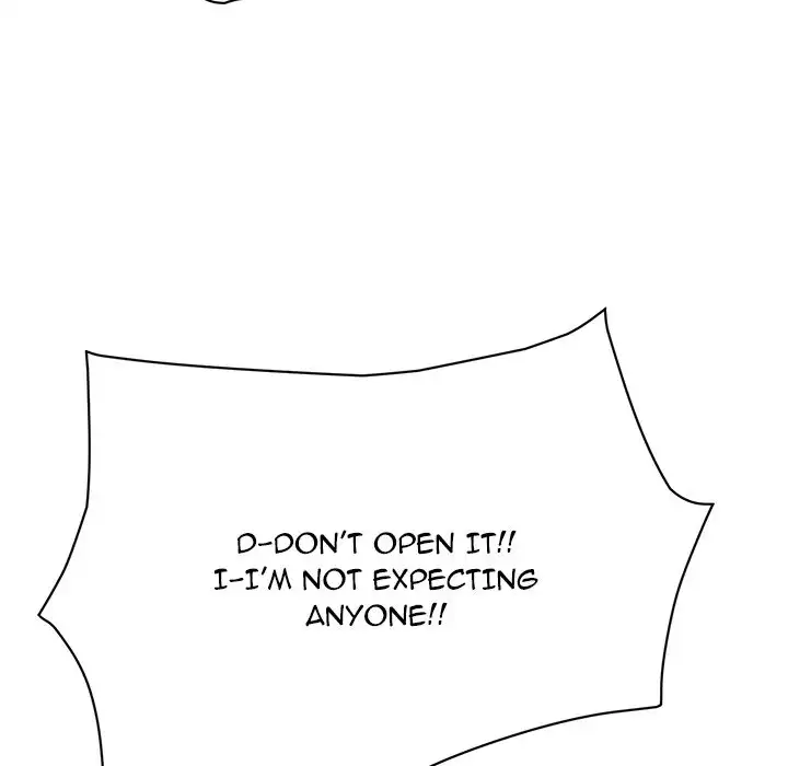 My Stepmom - Chapter 46 [photo 62] - MangaPorn