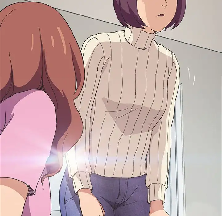 My Stepmom - Chapter 46 [photo 66] - MangaPorn