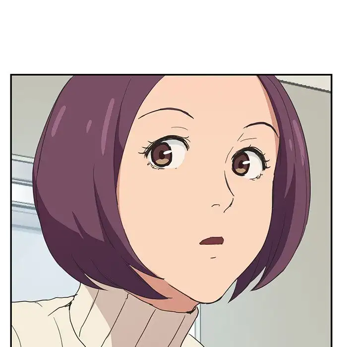 My Stepmom - Chapter 46 [photo 68] - MangaPorn