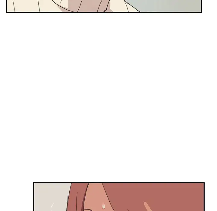 My Stepmom - Chapter 46 [photo 69] - MangaPorn