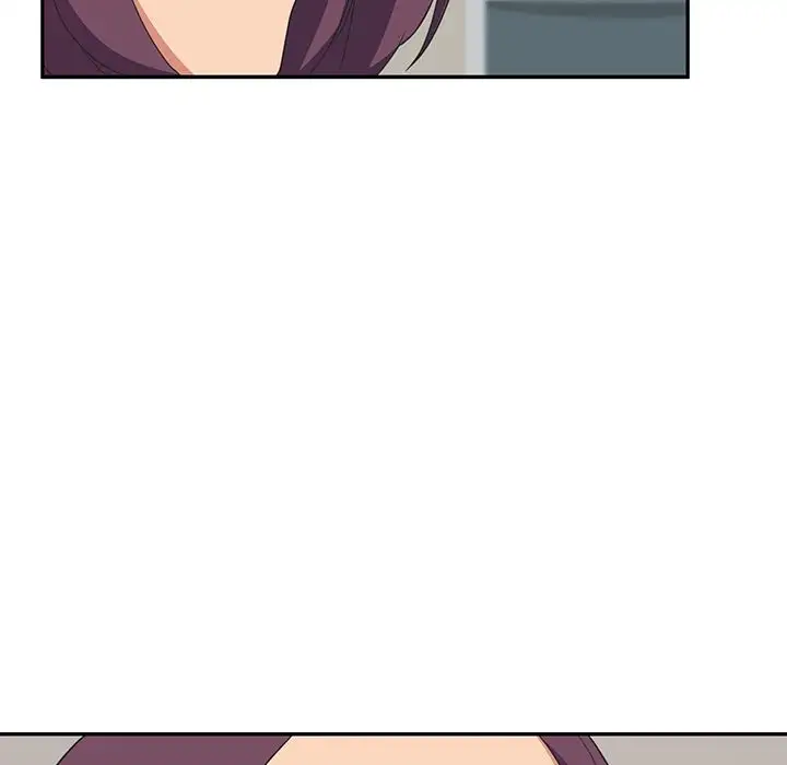 My Stepmom - Chapter 46 [photo 72] - MangaPorn