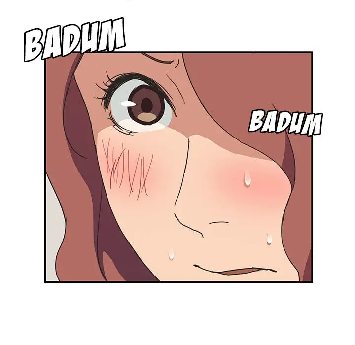 My Stepmom - Chapter 46 [photo 76] - MangaPorn