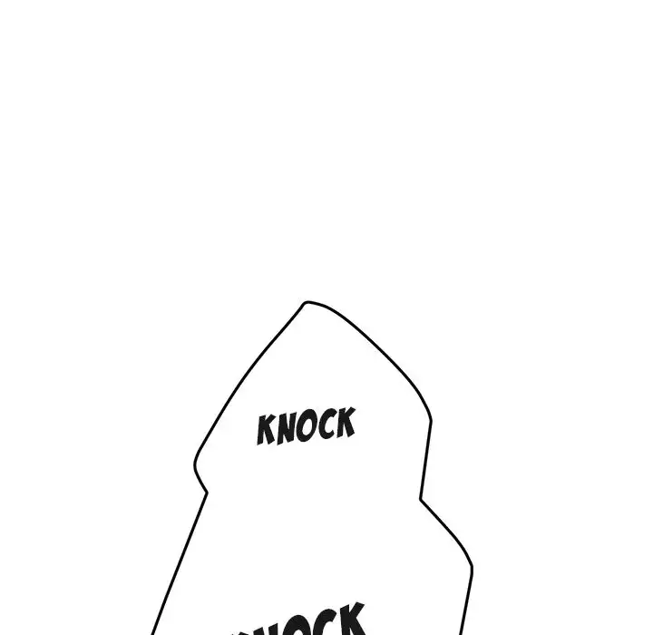 My Stepmom - Chapter 46 [photo 77] - MangaPorn