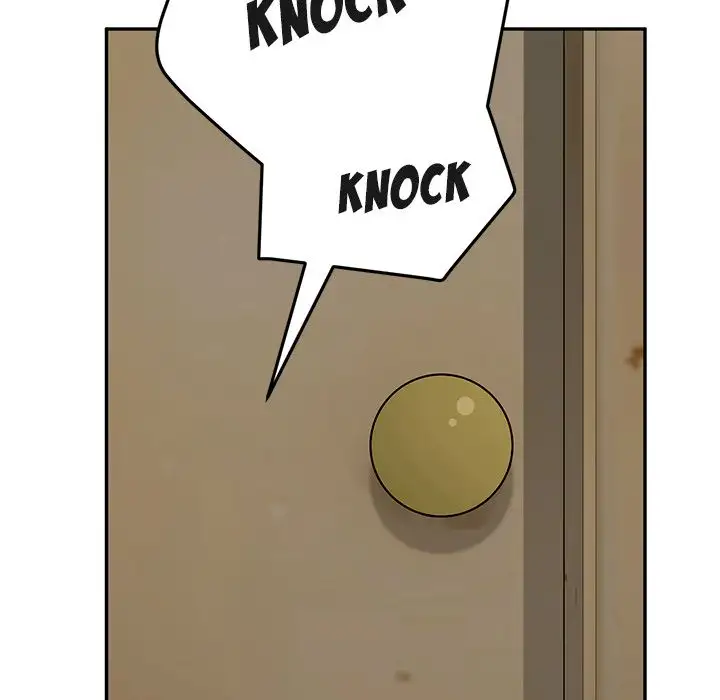 My Stepmom - Chapter 46 [photo 78] - MangaPorn