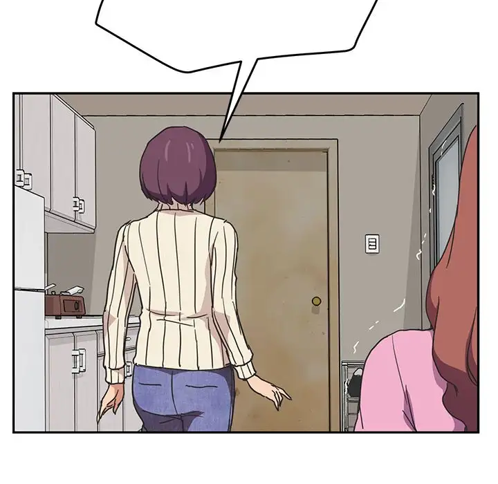 My Stepmom - Chapter 46 [photo 80] - MangaPorn