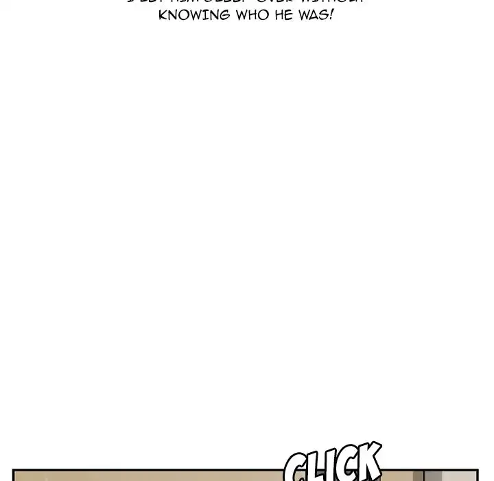 My Stepmom - Chapter 46 [photo 83] - MangaPorn