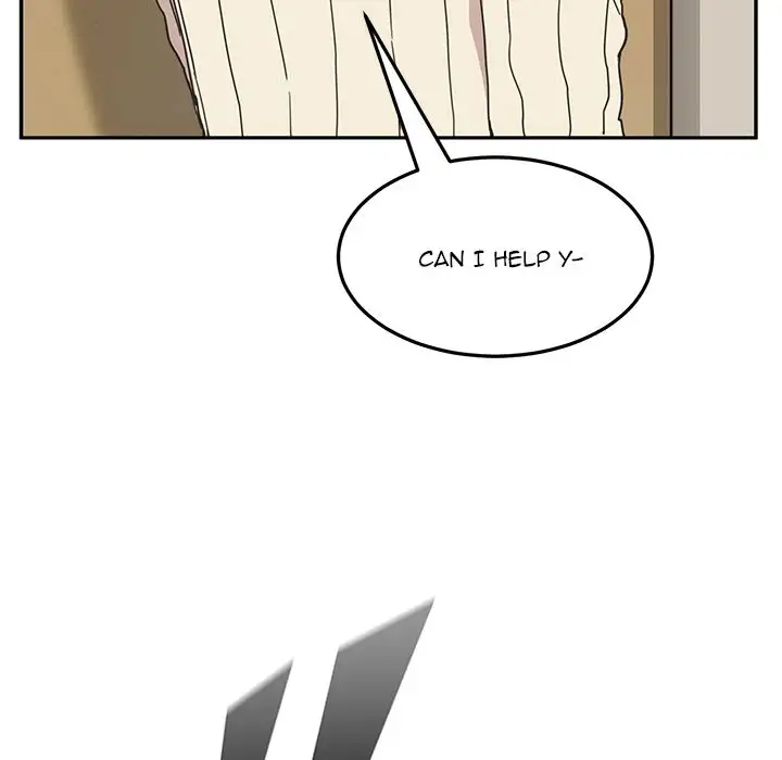 My Stepmom - Chapter 46 [photo 85] - MangaPorn