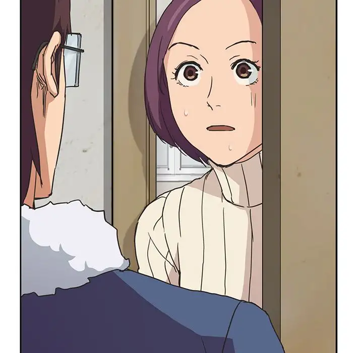 My Stepmom - Chapter 46 [photo 88] - MangaPorn