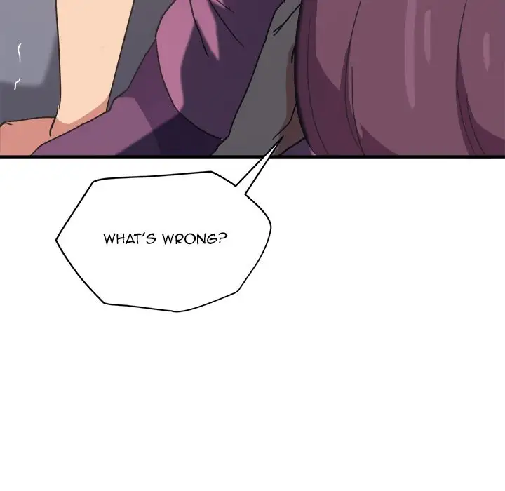 My Stepmom - Chapter 46 [photo 9] - MangaPorn