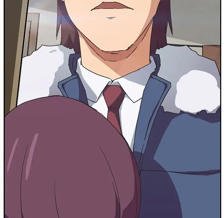 My Stepmom - Chapter 46 [photo 91] - MangaPorn