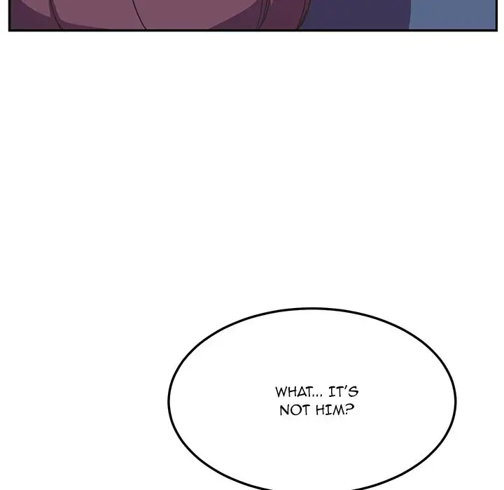 My Stepmom - Chapter 46 [photo 92] - MangaPorn