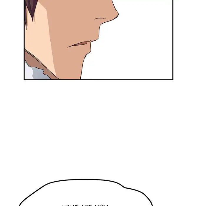 My Stepmom - Chapter 46 [photo 96] - MangaPorn