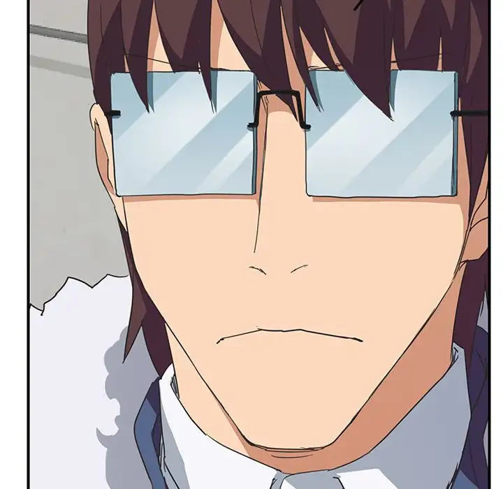 My Stepmom - Chapter 46 [photo 99] - MangaPorn