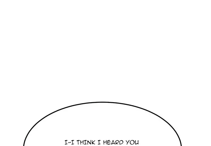 My Stepmom - Chapter 47 [photo 1] - MangaPorn